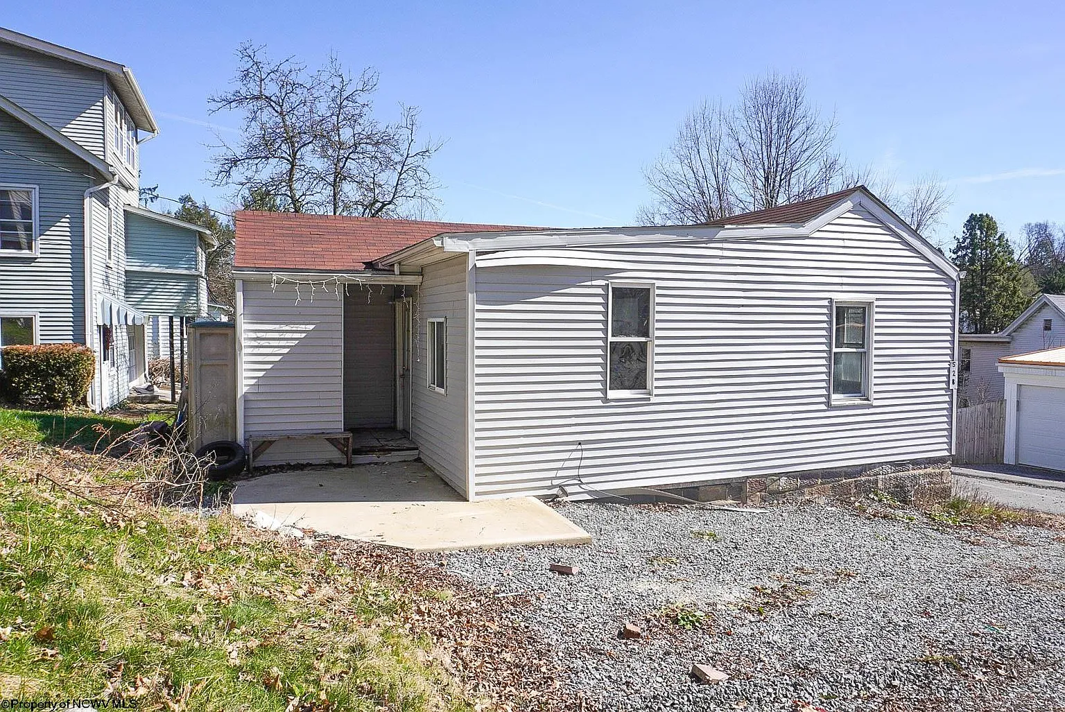 528 Short St photo 1