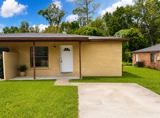 620-622 Pineville Ln, Lakeland, FL 33810
