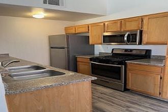 2nd image of 9473 Sandy Reef Ave #X
