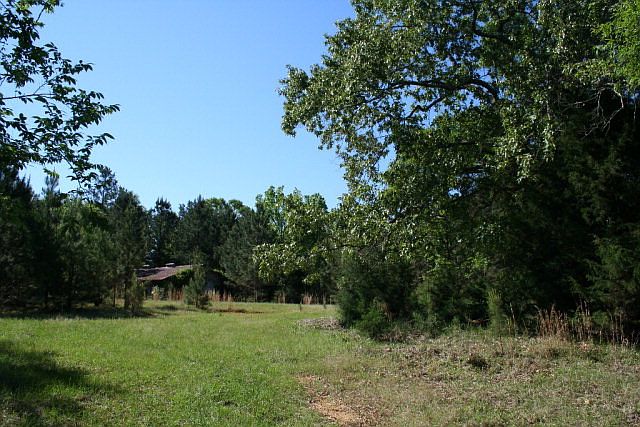 1st image of 5043 Augusta Hwy