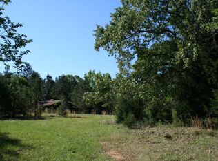 5043 Augusta Hwy, Lincolnton, GA 30817