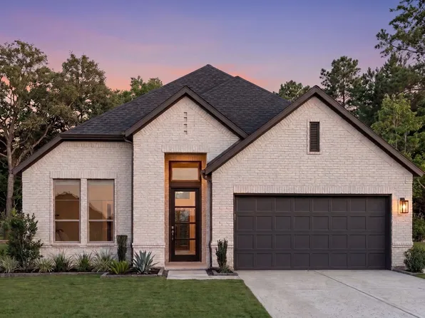 Homes Available Soon, Chasin Heights