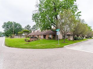 6700 Richardson Rd UNIT 102, Houston, TX 77069