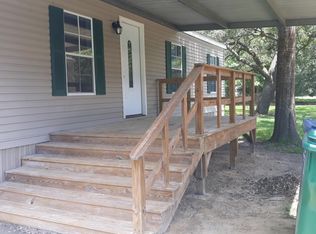 312 Morgan Rd #2, Sulphur, LA 70663