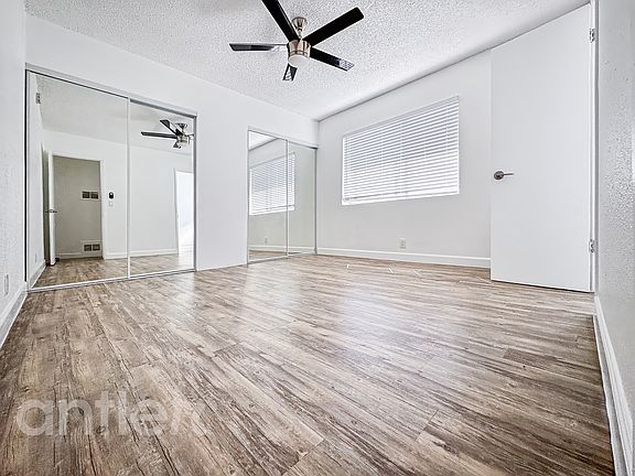 4th image of 631 N Cerritos Ave #G213