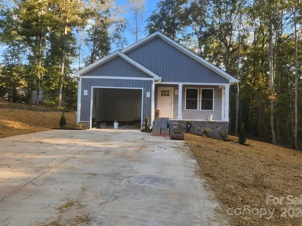 1782 Creekstone Ct, Lincolnton, NC 28092