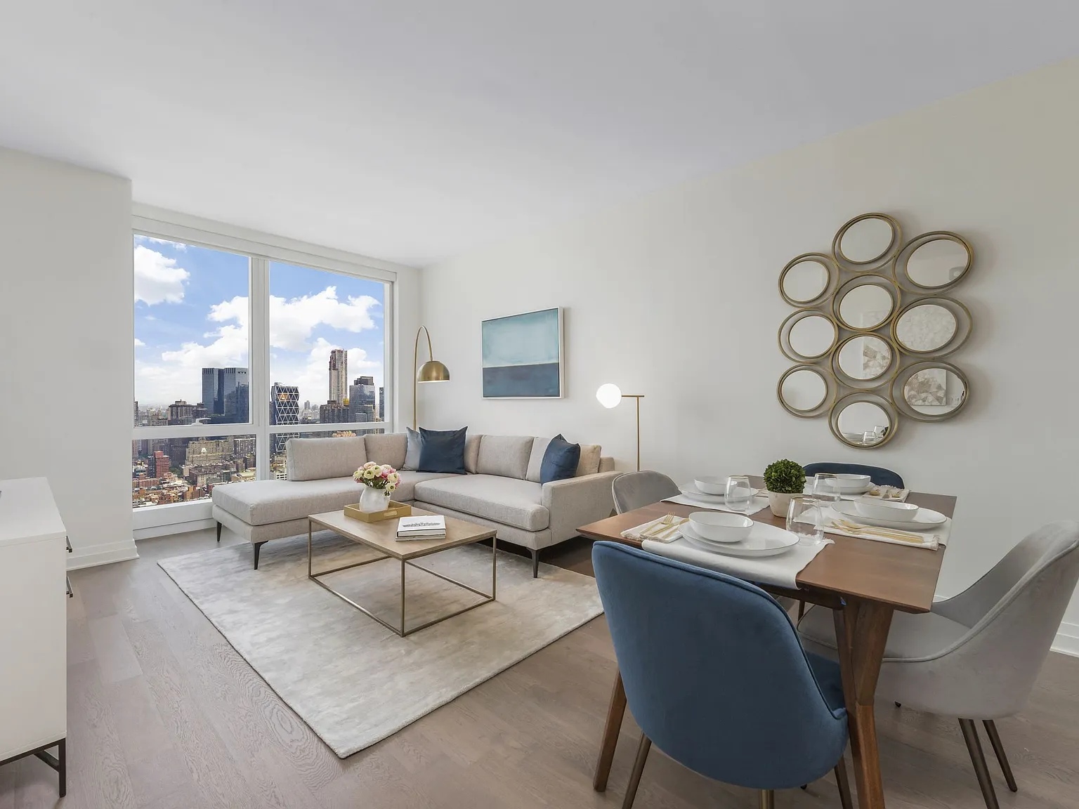 460 West 42nd Street — Photo 1