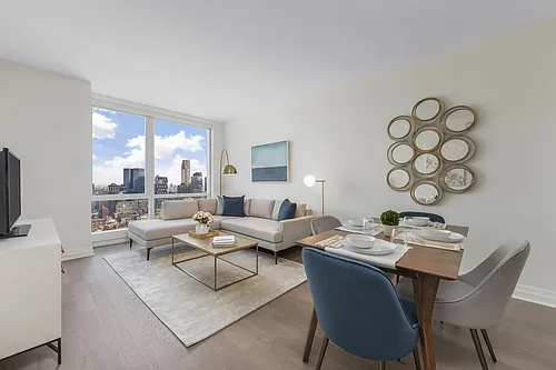 460 W 42nd St #52L Photo 1