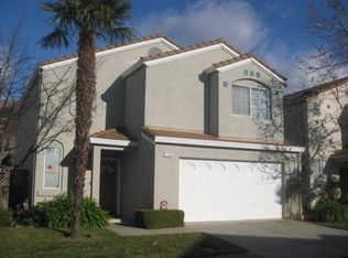 1126 Vista Pointe Cir, San Ramon, CA 94582