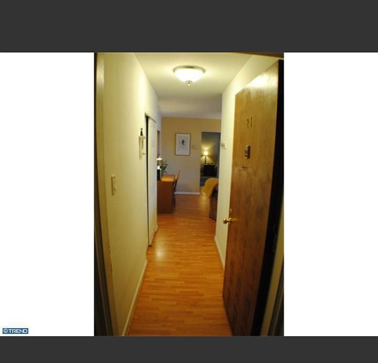 1st image of 335 E Lancaster Ave Unit C21