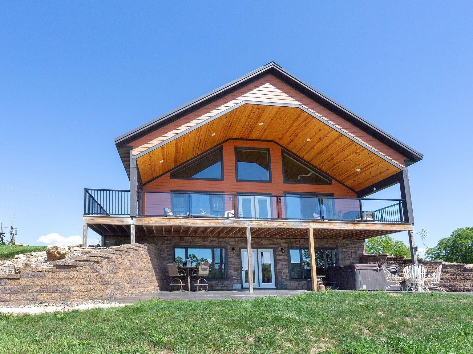 N2097 Stewart Rd, Stockholm, WI 54769 MLS 6419561 Zillow