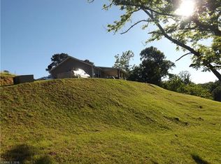 74 N Fork Dr, Clyde, NC 28721