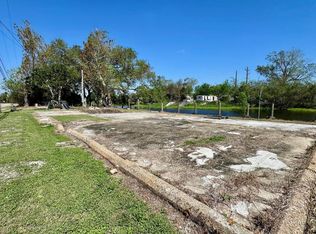 4849/4847 Highway 56, Chauvin, LA 70344