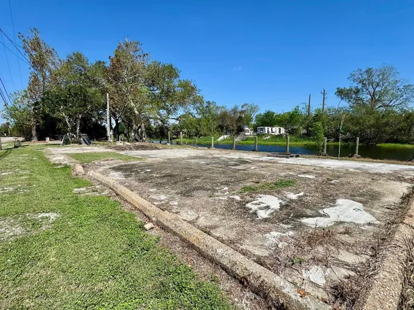 4849/4847 Highway 56, Chauvin, LA 70344