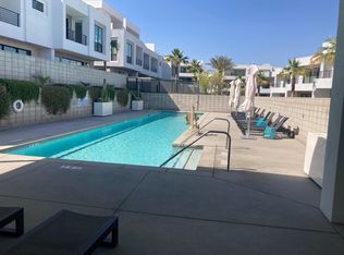 174 Mayfair Way, Palm Springs, CA 92264