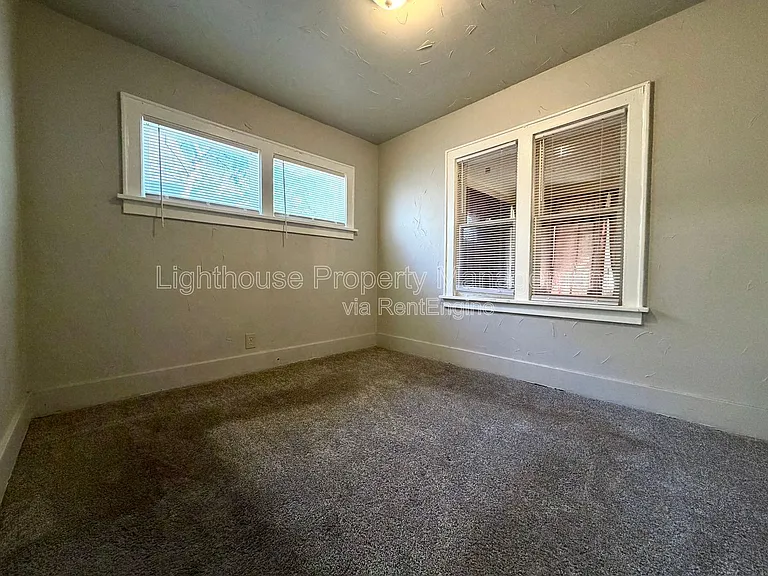 232 E Lincoln Ave — Photo 13