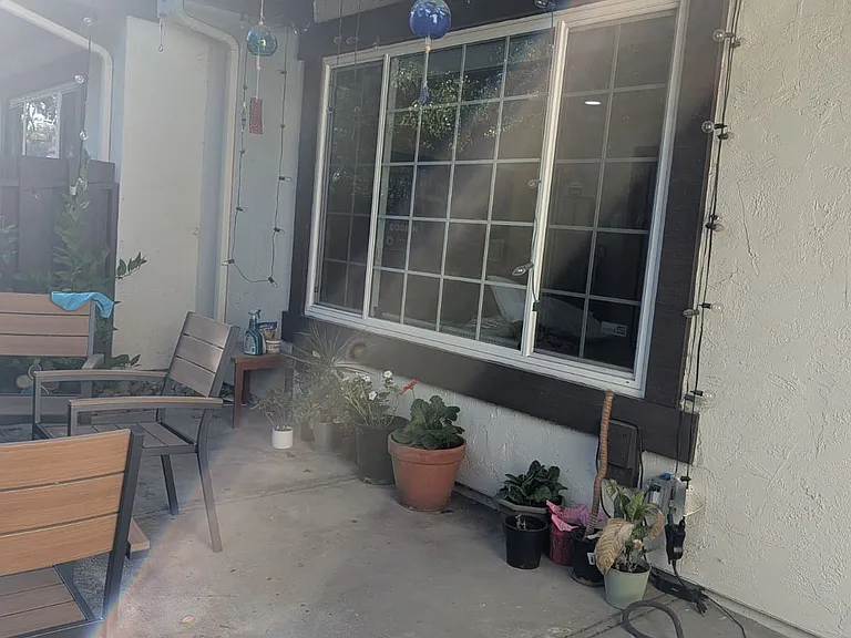282 Lindero Ter — Photo 11