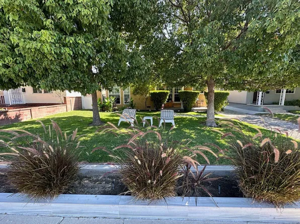 640 N Buena Vista St, Burbank, CA 91505