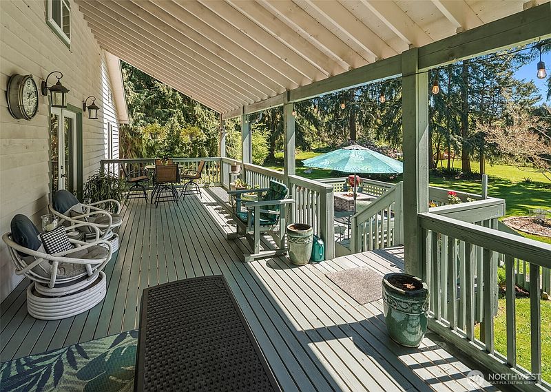 3rd image of 27428 97th Avenue SW