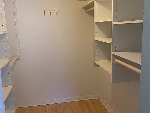 5th image of 12900 Vonn Rd APT F201