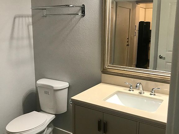 5th image of 24585 Town Center Dr APT 4204