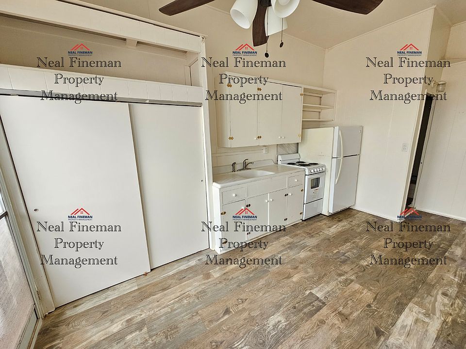 1st image of 35 Plum St APT H