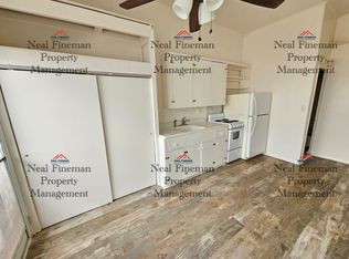 35 Plum St APT H, Wahiawa, HI 96786