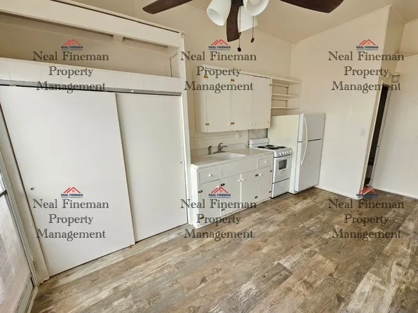 35 Plum St, Wahiawa, HI