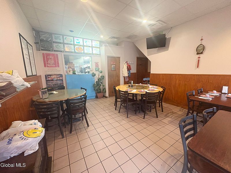 2nd image of 68 Central Avenue