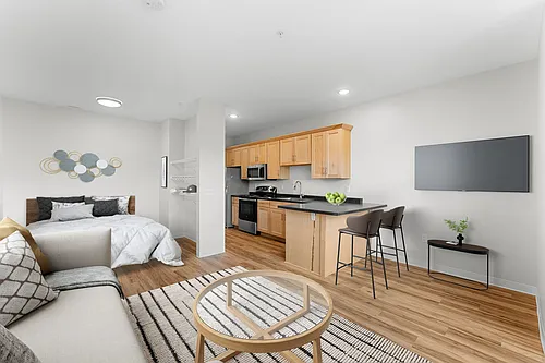 Farmstead Lofts Photo 1