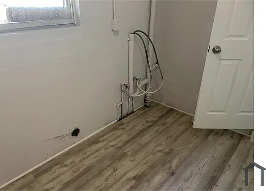 317 Parkway St — Photo 12