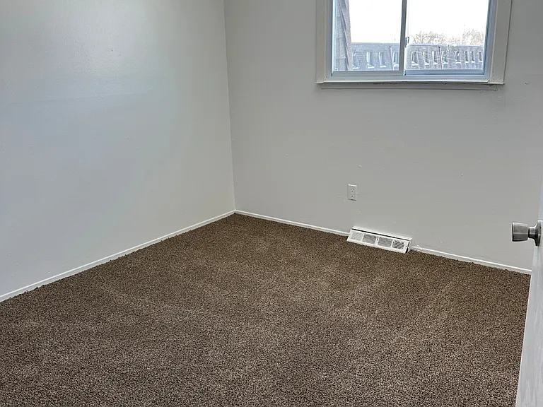 Hidden Village TownHomes — Photo 15