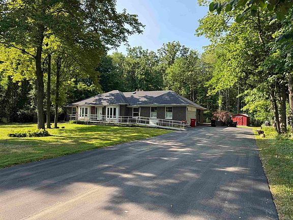 3rd image of 26962 Pebblestone St