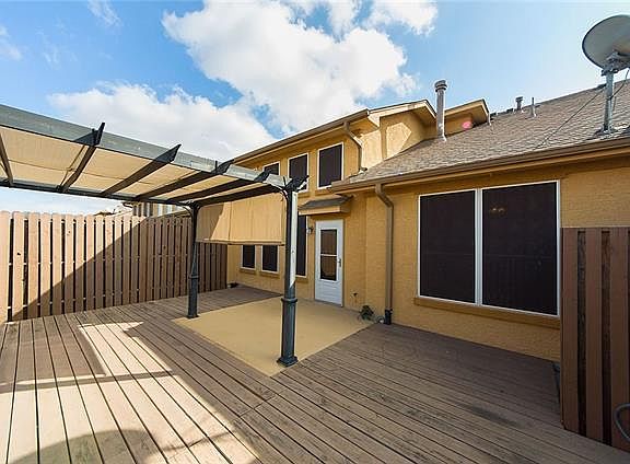 4th image of 2210 Onion Creek Pkwy Unit 802