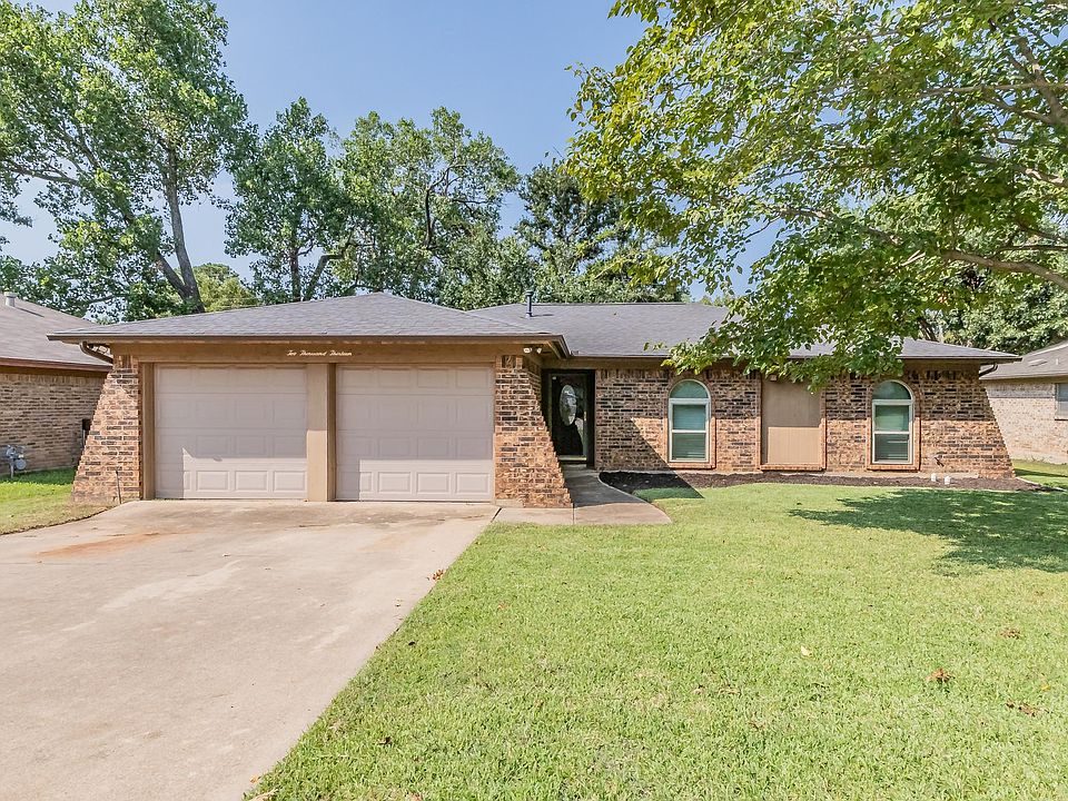 1st image of 2013 Memphis Dr