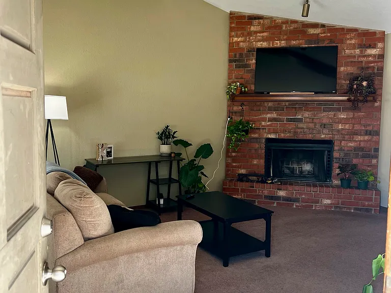 8919 Oak Valley Dr #8919 — Photo 1