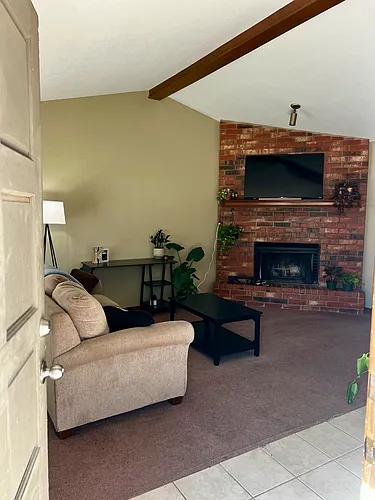 8919 Oak Valley Dr #8919 Photo 1