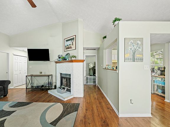 5th image of 6626 Sundown Dr N
