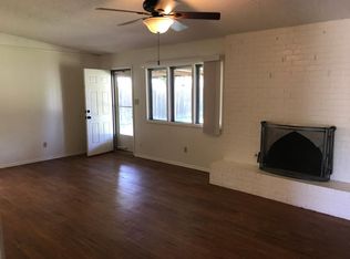 4808 14th St, Lubbock, TX 79416