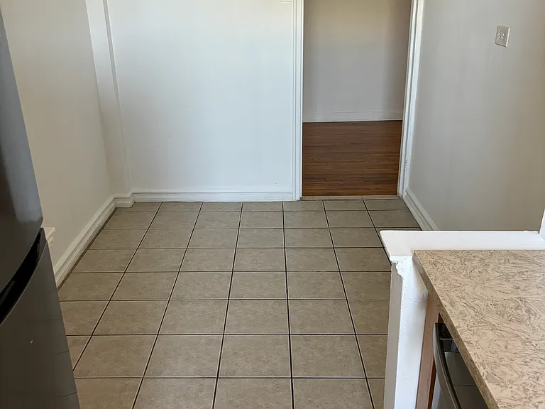42-05 48th Ave #3D — Photo 9