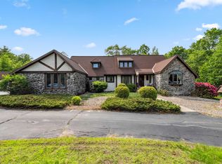 19 Hardwood Rd, Windham, NH 03087