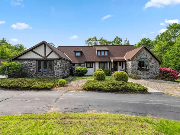 19 Hardwood Road, Windham, NH 03087