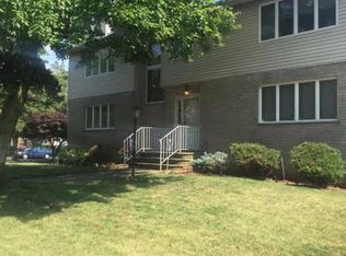 242 Chelsea St, Staten Island, NY