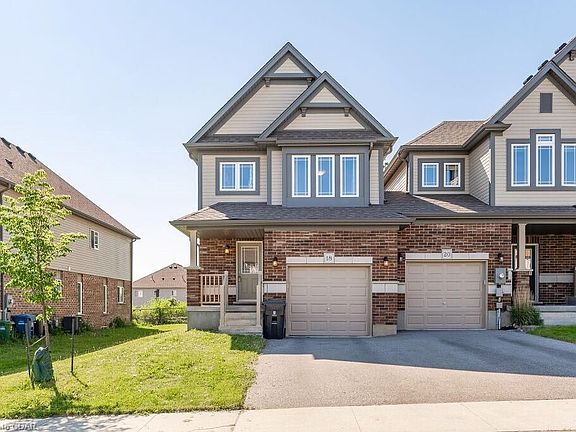 2nd image of 18 McCann St
