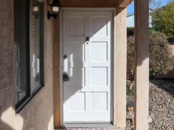 435 13th St #A, Grover Beach, CA 93433