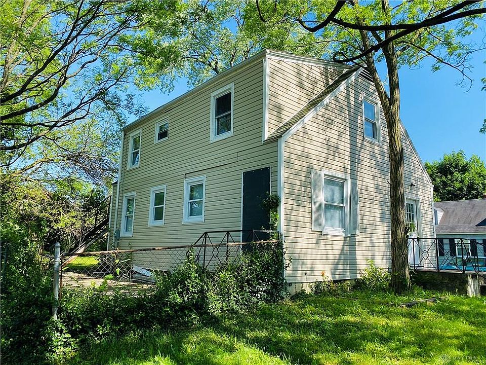 1st image of 2102 Bohemian Ave