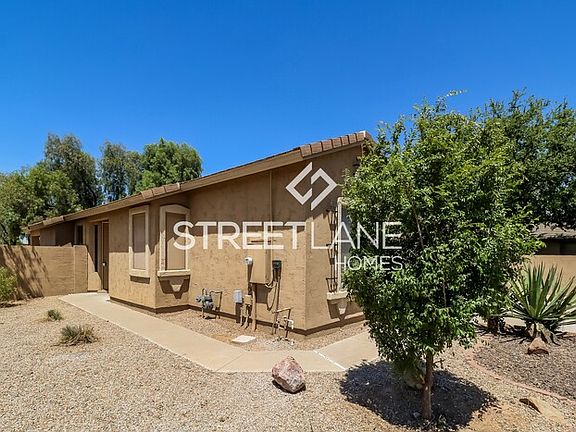 2nd image of 8710 N 58th Ln