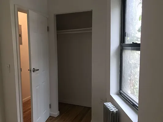 Rented by Crosstown Apartments NYC | media 4