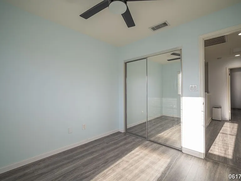 91-2072 Kaioli St #4502 — Photo 17