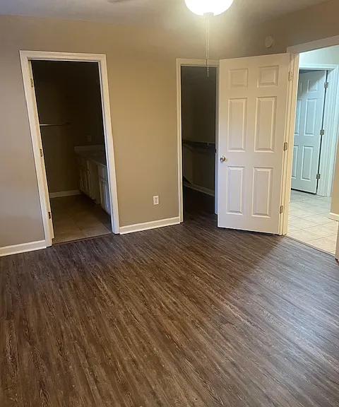 36 Azalea Dr — Photo 6